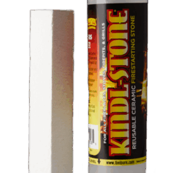 Timburn Kindl-Stone Ceramic Kindling