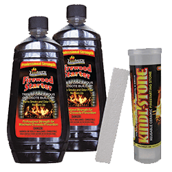 Free Kindl-Stone Special